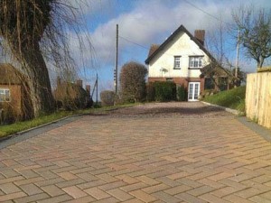 driveways-block-paving