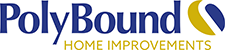 PolyBound Home Improvements