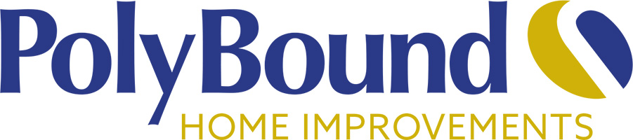 PolyBound Home Improvements